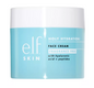 e.l.f. Holy Hydration! Face Cream - 1.8oz