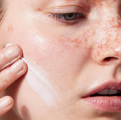 e.l.f. Holy Hydration! Face Cream - 1.8oz