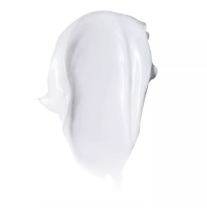 e.l.f. Holy Hydration! Face Cream - 1.8oz