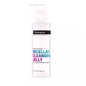 Neutrogena Makeup Melting Refreshing Jelly Cleanser with Emollient-Vitamin Complex - 6.3 fl oz