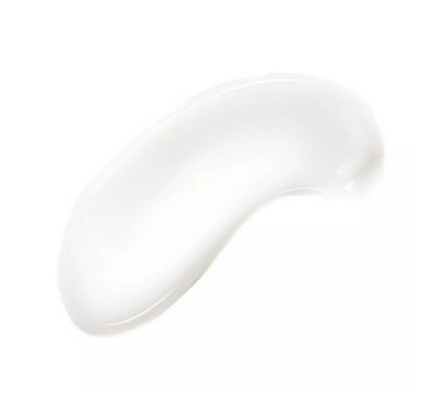 Neutrogena Makeup Melting Refreshing Jelly Cleanser with Emollient-Vitamin Complex - 6.3 fl oz