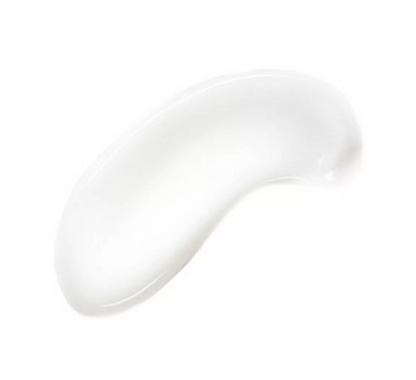Neutrogena Makeup Melting Refreshing Jelly Cleanser with Emollient-Vitamin Complex - 6.3 fl oz