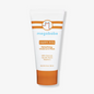 Megababe Happy Pits Detoxifying Underarm Mask - 3 fl oz