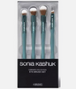 Luminate Collection Eye Brush Set