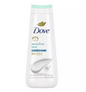 Dove Sensitive Skin Body Wash 20 oz
