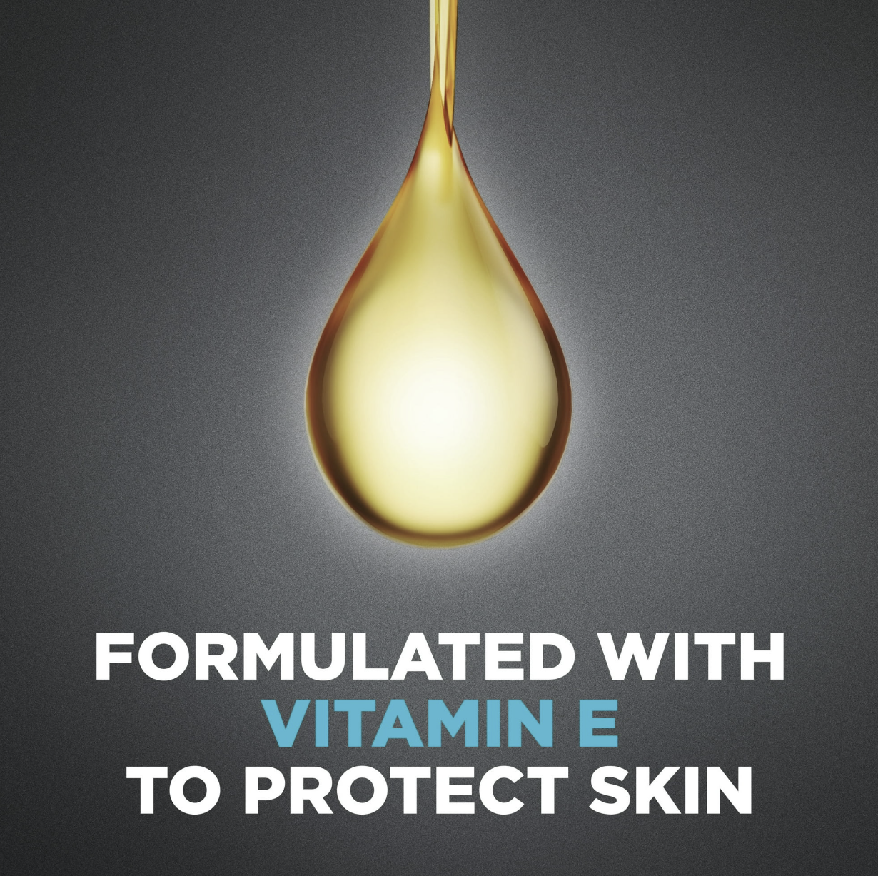 Dove Men+Care Clean Comfort Antiperspirant Deodorant, 2.7 oz