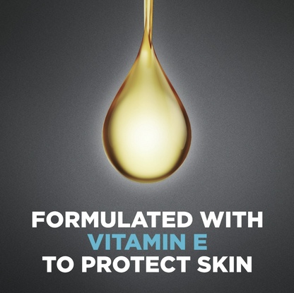 Dove Men+Care Clean Comfort Antiperspirant Deodorant, 2.7 oz