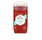 Old Spice, High Endurance, Deodorant, Pure Sport, 3 oz
