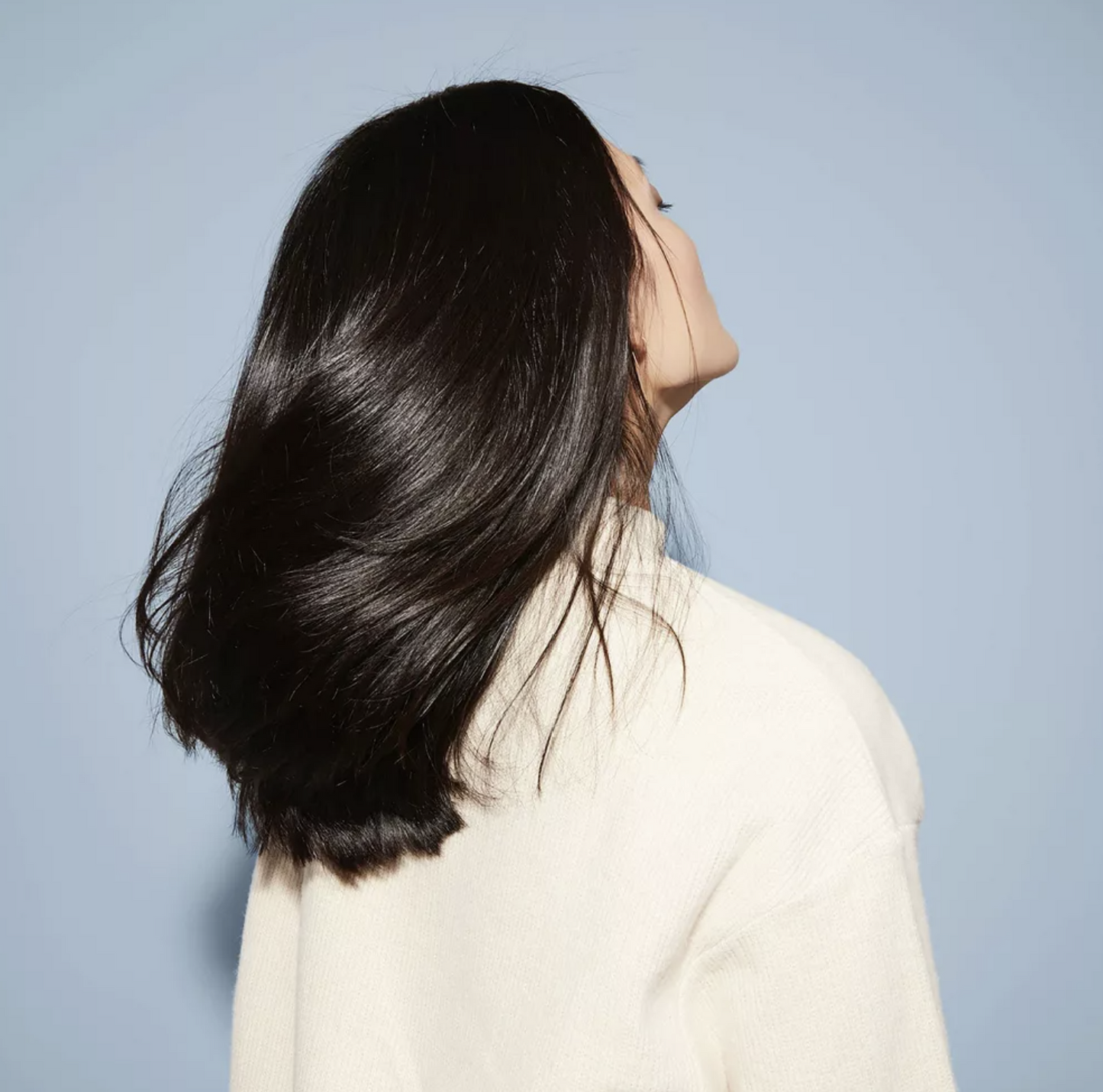 Odele Volumizing Shampoo for Lift + Fullness - 13 fl oz