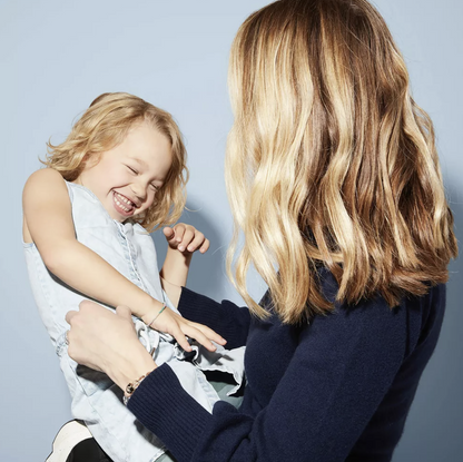 Odele Volumizing Shampoo for Lift + Fullness - 13 fl oz