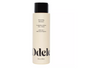 Odele Volumizing Shampoo for Lift + Fullness - 13 fl oz