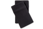Room Essentials™ Jersey Pillowcases - Standard-Black