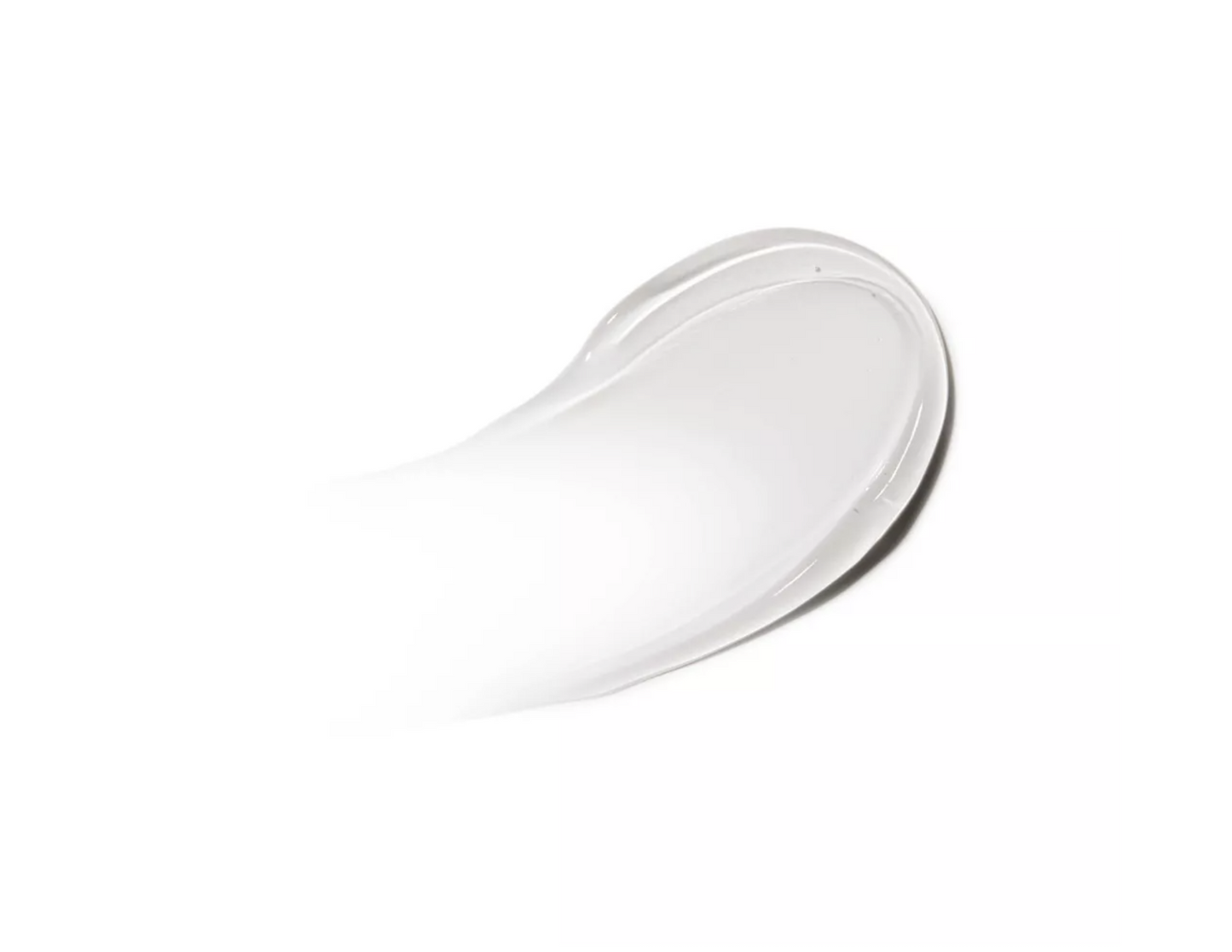 American Crew Firm Hold Hair Gel - 8.4 fl oz