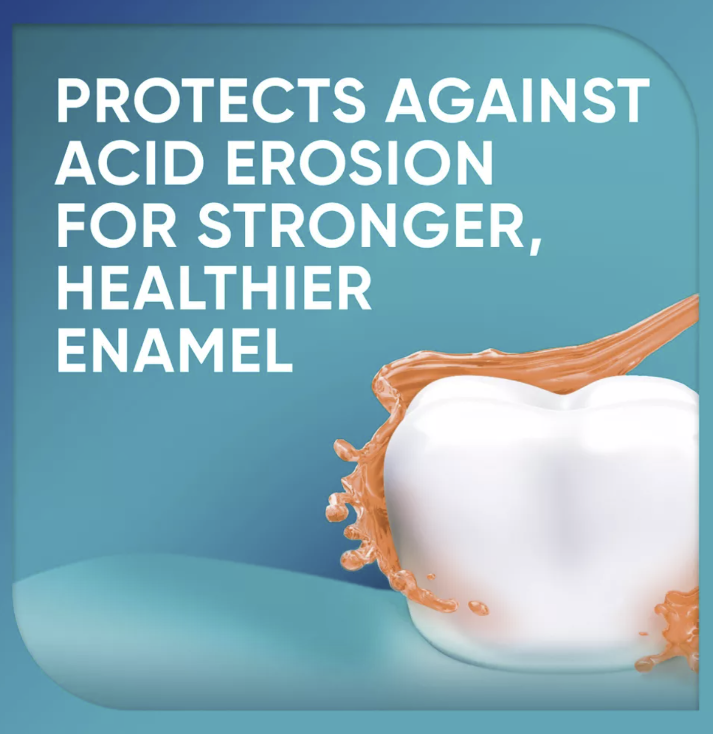 Sensodyne ProNamel Gentle Whitening Toothpaste for Sensitive Teeth