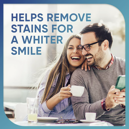 Sensodyne ProNamel Gentle Whitening Toothpaste for Sensitive Teeth