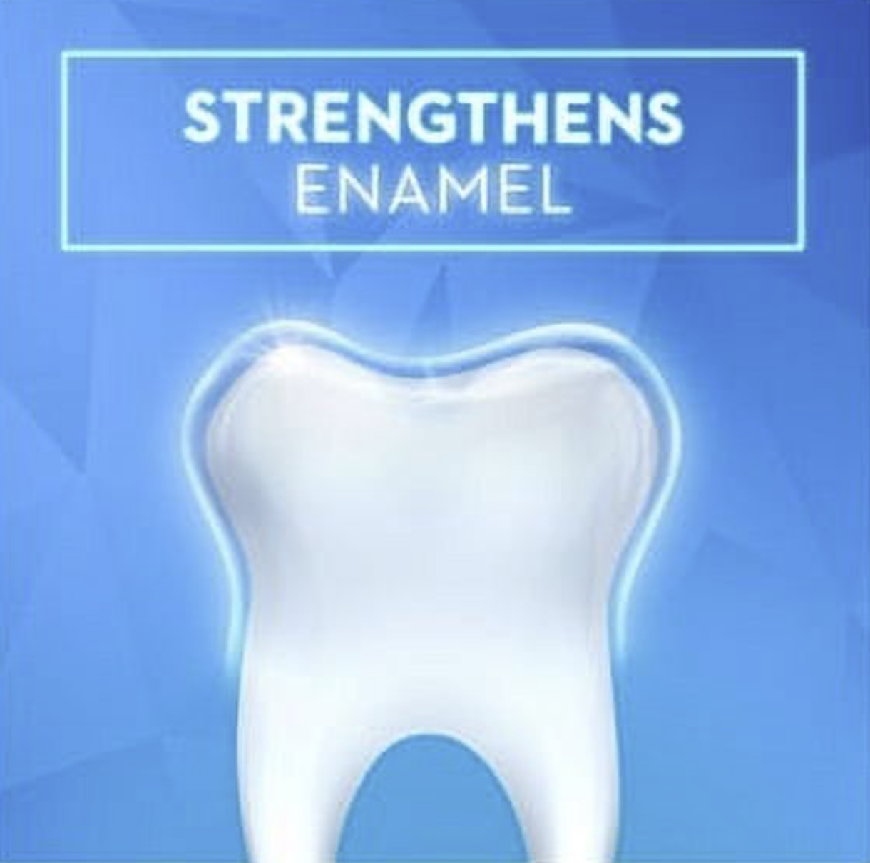 Crest 3D White Whitening Therapy Charcoal Deep Clean Fluoride Toothpaste, Invigorating Mint, 3.5 Ounce, Pack of 2