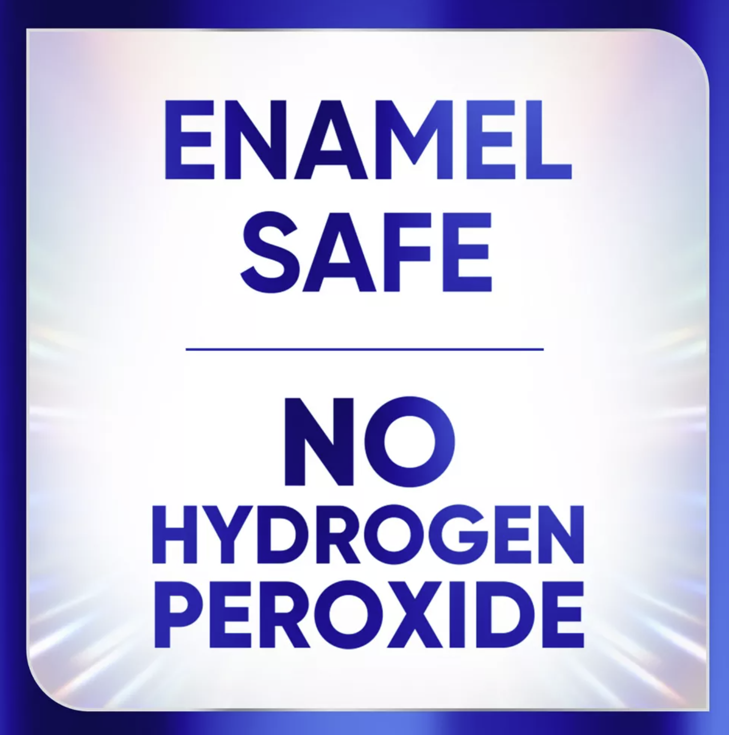 Sensodyne Clinical White Enamel Strengthen Toothpaste - 3.4oz