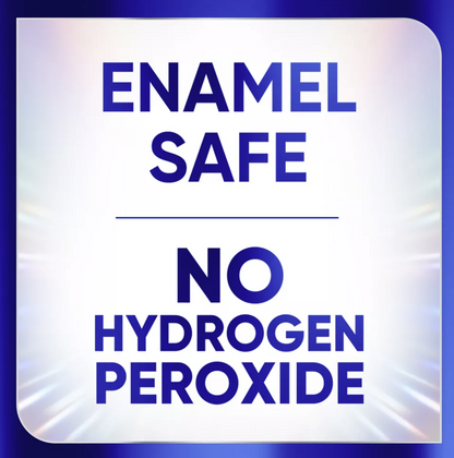 Sensodyne Clinical White Enamel Strengthen Toothpaste - 3.4oz